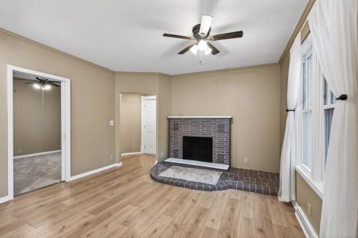 13046 Newell Avenue, Lindstrom, MN 55045