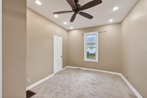 13046 Newell Avenue, Lindstrom, MN 55045