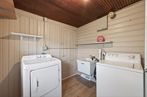 13046 Newell Avenue, Lindstrom, MN 55045