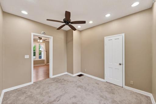 13046 Newell Avenue, Lindstrom, MN 55045