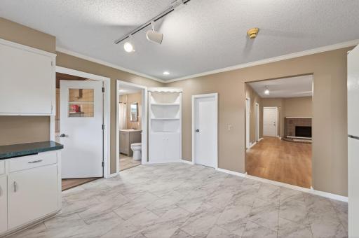 13046 Newell Avenue, Lindstrom, MN 55045