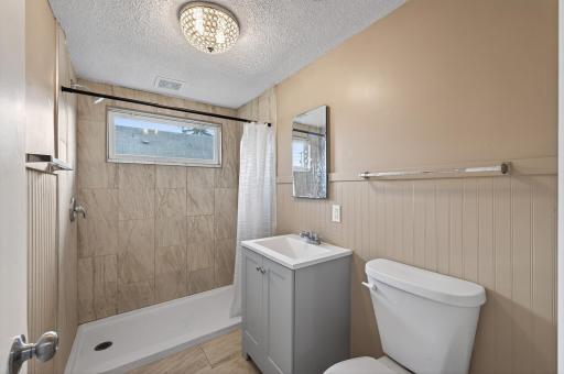 13046 Newell Avenue, Lindstrom, MN 55045