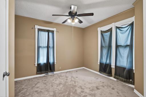 13046 Newell Avenue, Lindstrom, MN 55045