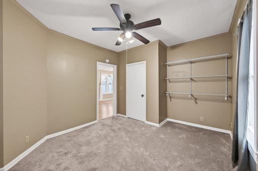 13046 Newell Avenue, Lindstrom, MN 55045