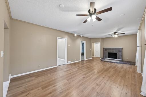13046 Newell Avenue, Lindstrom, MN 55045