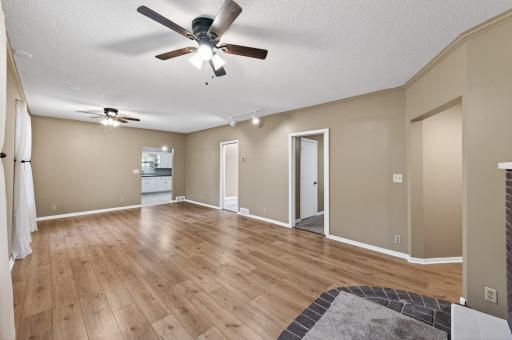 13046 Newell Avenue, Lindstrom, MN 55045