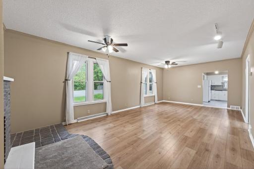 13046 Newell Avenue, Lindstrom, MN 55045