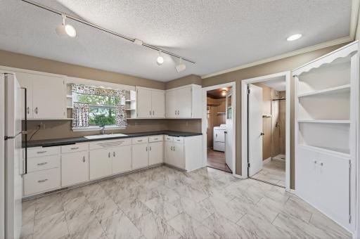13046 Newell Avenue, Lindstrom, MN 55045