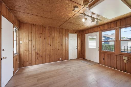 13046 Newell Avenue, Lindstrom, MN 55045