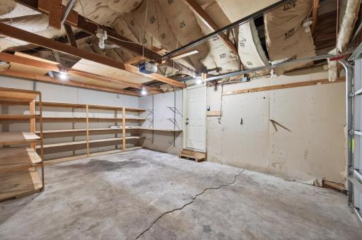 13046 Newell Avenue, Lindstrom, MN 55045