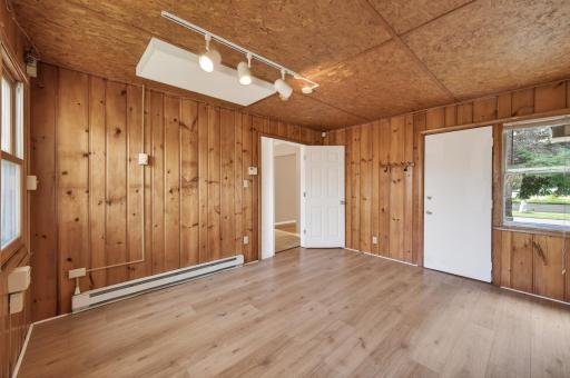 13046 Newell Avenue, Lindstrom, MN 55045