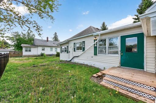 13046 Newell Avenue, Lindstrom, MN 55045