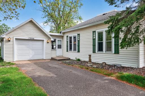 13046 Newell Avenue, Lindstrom, MN 55045