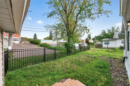 13046 Newell Avenue, Lindstrom, MN 55045