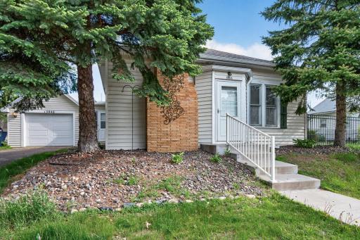 13046 Newell Avenue, Lindstrom, MN 55045