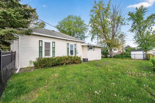 13046 Newell Avenue, Lindstrom, MN 55045