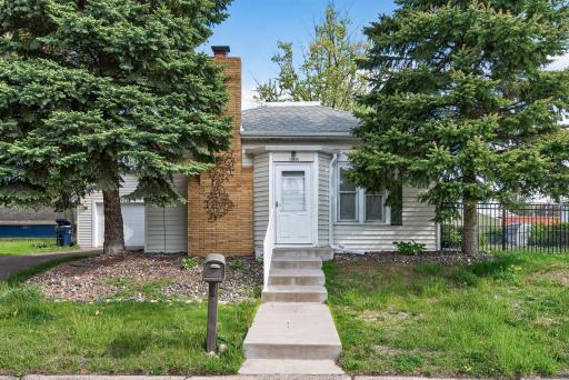 13046 Newell Avenue, Lindstrom, MN 55045