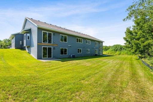 2040 13th Street NW, Faribault, MN 55021