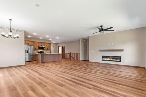 2040 13th Street NW, Faribault, MN 55021