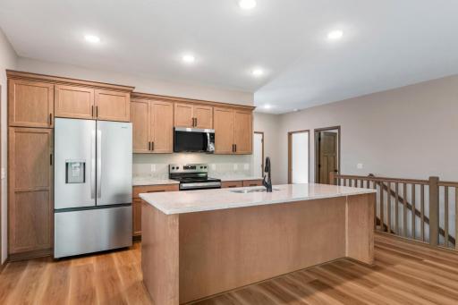2040 13th Street NW, Faribault, MN 55021