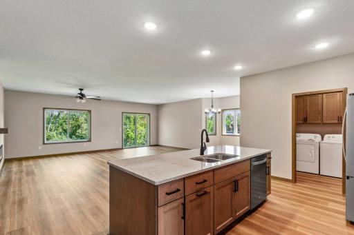 2040 13th Street NW, Faribault, MN 55021
