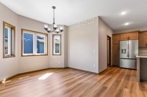 2040 13th Street NW, Faribault, MN 55021
