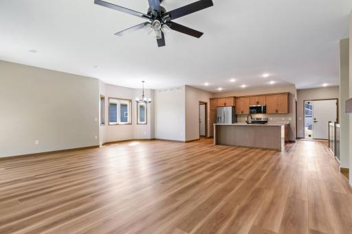 2040 13th Street NW, Faribault, MN 55021
