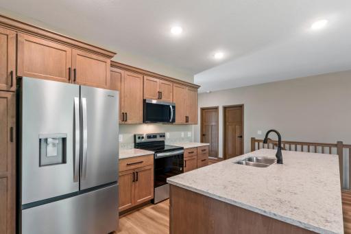 2040 13th Street NW, Faribault, MN 55021