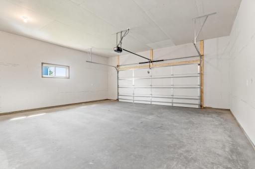 2040 13th Street NW, Faribault, MN 55021