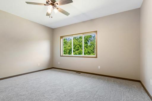 2040 13th Street NW, Faribault, MN 55021