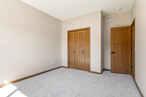 2040 13th Street NW, Faribault, MN 55021