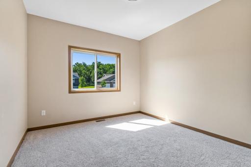 2040 13th Street NW, Faribault, MN 55021