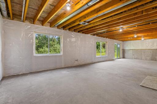 2040 13th Street NW, Faribault, MN 55021