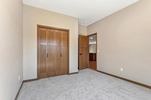 2040 13th Street NW, Faribault, MN 55021