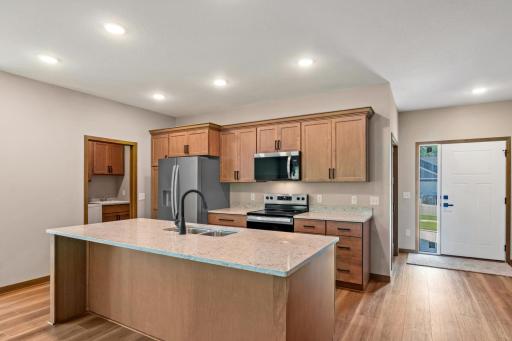 2040 13th Street NW, Faribault, MN 55021