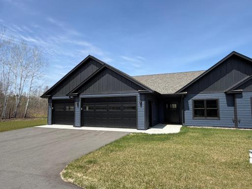 16910 Piper Lane, Brainerd, MN 56401