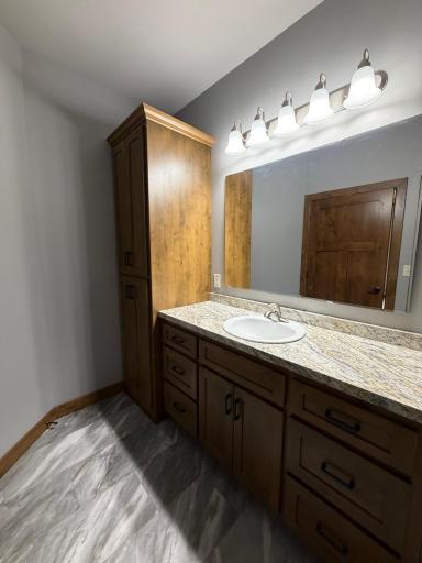 16910 Piper Lane, Brainerd, MN 56401