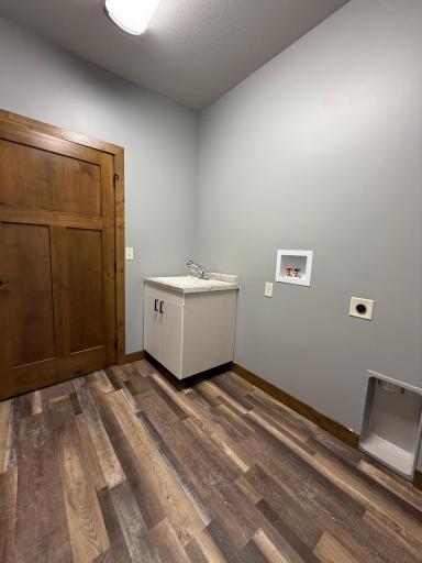 16910 Piper Lane, Brainerd, MN 56401