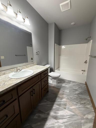 16910 Piper Lane, Brainerd, MN 56401