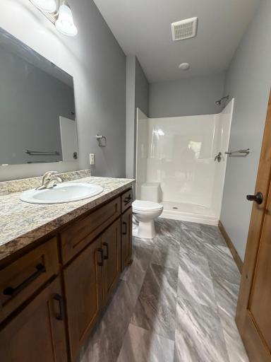 16910 Piper Lane, Brainerd, MN 56401