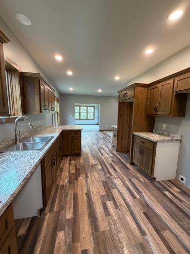 16910 Piper Lane, Brainerd, MN 56401