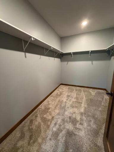 16910 Piper Lane, Brainerd, MN 56401