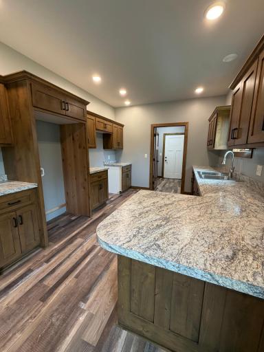 16910 Piper Lane, Brainerd, MN 56401