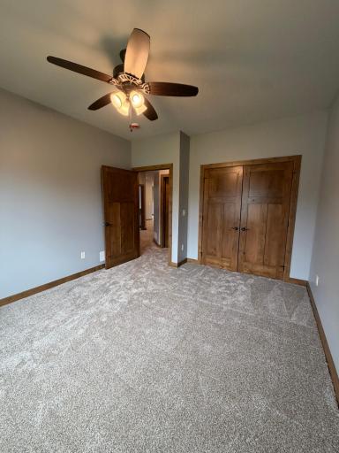 16910 Piper Lane, Brainerd, MN 56401