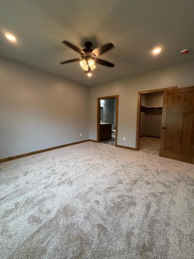 16910 Piper Lane, Brainerd, MN 56401