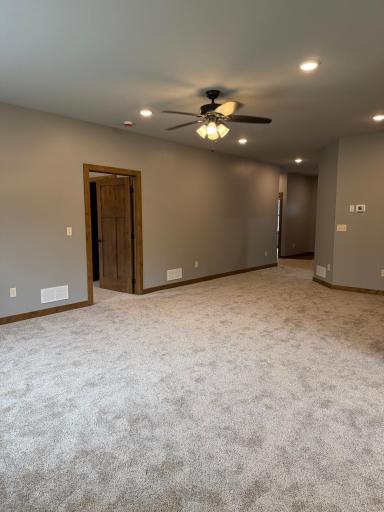 16910 Piper Lane, Brainerd, MN 56401
