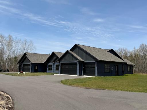 16910 Piper Lane, Brainerd, MN 56401