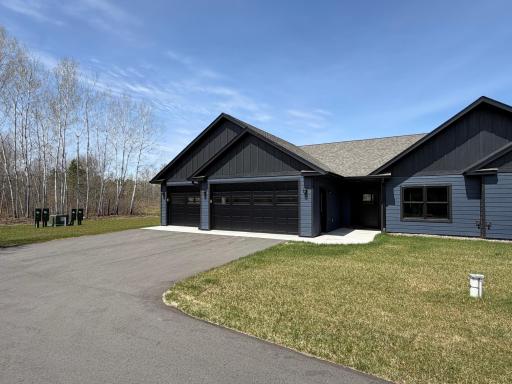 16910 Piper Lane, Brainerd, MN 56401