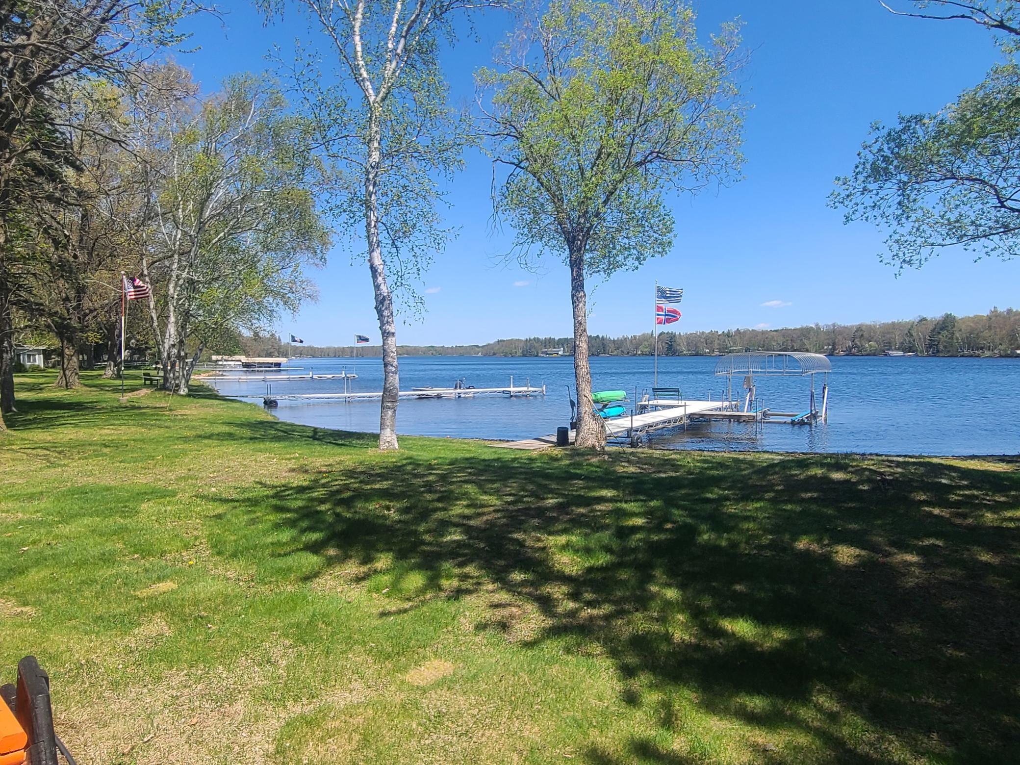 20260516_123810.jpg