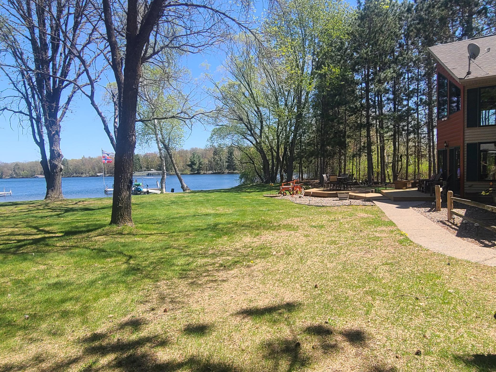 20260516_123724.jpg